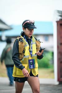 BIB: 
                            <button type="button" onclick="openModal(26863037)" class="btn btn-primary btn-sm float-right btn-popup" data-toggle="modal" data-target=".modal-high-quality">
                        <i class="fas fa-shopping-cart"></i> Add to Cart
                    </button>
                                            <button type="button" onclick="isThisMe(26863037, true)" class="btn btn-success btn-sm float-right btn-popup btn-isme hidden" data-toggle="tooltip" data-placement="bottom" title="นี่คือรูปของคุณใช่ไหม คลิกที่นี่เพื่อเอาเข้าอัลบั้ม">
                        <i class="fas fa-plus"></i> Add to album
                    </button>
                    <button type="button" onclick="isThisMe(26863037, false)" class="btn btn-warning btn-sm float-right btn-popup btn-isnotme hidden">
                        <i class="fas fa-ban"></i> Remove from album
                    </button>